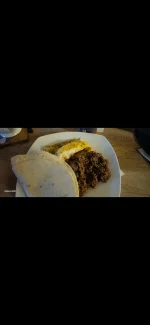 Screenshot_20260817_080012_Gallery.webp