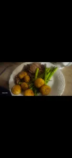 Screenshot_20260820_161257_Gallery.webp