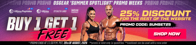 SUMMER-SUNSET-2026-870x200.gif