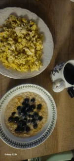 Screenshot_20260907_200714_Gallery.webp