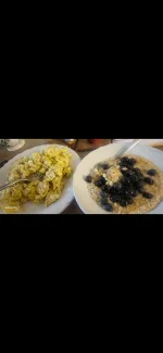 Screenshot_20260907_202736_Gallery.webp