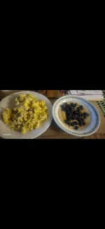 Screenshot_20260908_220601_Gallery.webp