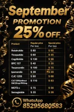 18f57a3e-077f-4ae1-bb00-87f5a25beaf4.webp
