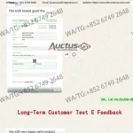 Test E report feedback.webp