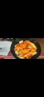 Screenshot_20260918_215631_Gallery.webp