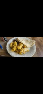 Screenshot_20260918_215634_Gallery.webp