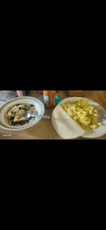 Screenshot_20260920_120354_Gallery.webp