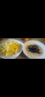 Screenshot_20260929_055013_Gallery.webp
