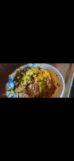 Screenshot_20260929_055031_Gallery.webp