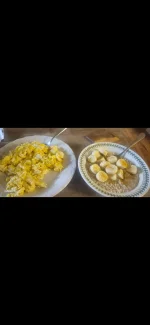 Screenshot_20260930_141842_Gallery.webp