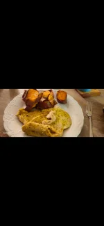 Screenshot_20260930_141849_Gallery.webp