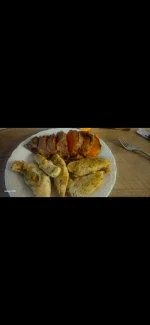 Screenshot_20261002_220131_Gallery.webp