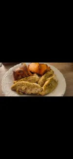 Screenshot_20261002_220134_Gallery.webp