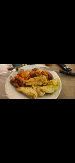 Screenshot_20261003_205409_Gallery.webp