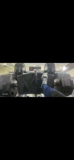 Screenshot_20261010_073520_Gallery.webp