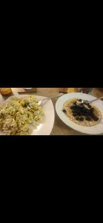 Screenshot_20261014_144827_Gallery.webp