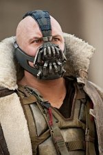 Bane_Tom_Hardy5.jpg