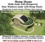 hemp.jpg