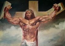 jesus_steroids.jpg