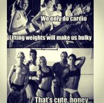 552f83a30cb01261588cb1a2d762fd20--funny-gym-motivation-fitness-motivation.jpg