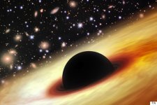 o-BLACK-HOLE-570.jpg