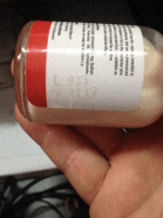 winstrol v 200mg upjohn 2.GIF