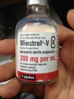 winstrol v 200mg upjohn 1.jpg