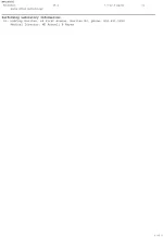 Labs 03-19-15-2.webp