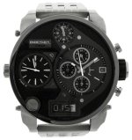 diesel-diesel-sba-chronograph-analog-digital-dial-stainless-steel-mens-watch-dz7221-1998244.jpg