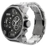 diesel-diesel-sba-chronograph-analog-digital-dial-stainless-steel-mens-watch-dz7221-1998244.jpg