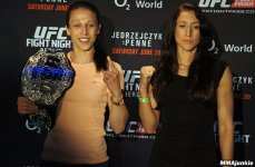 joanna-jedrzejczyk-jessica-penne-ufc-fight-night-69-2.jpg