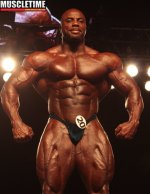 toney-freeman-2010-olympia.jpg