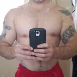 20150719_182913 - Edited.webp