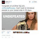 rousey-carl.0.jpg