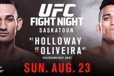 UFC_FN_Holloway_Oliveira.0.0.jpeg