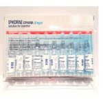 ephedrine%20reseized-228x228.jpg