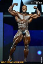 Shawn Rhoden Olympia Winner.jpg