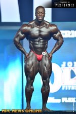 Shawn Rhoden Olympia Winner musclechemistry photo2.jpg