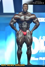 Shawn Rhoden Olympia Winner musclechemistry photo3.jpg