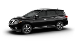 2015-nissan-pathfinder-platinum-magnetic-black.jpg