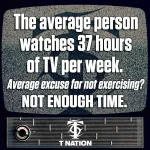 TV%20vs%20Exercise.webp