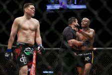 129_Anderson_Silva_vs_Nick_Diaz.0.0.jpg