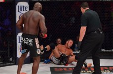 kevin-kimbo-slice-ferguson-ken-shamrock-bellator-138-video.jpg