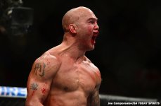 robbie-lawler-ufc-1891.jpg