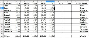 MEASUREMENTS JAN 07 16.jpg