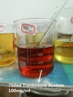 stronger_dark_tint_red_tea_trenbolone_ace_oil_trenbolone_steroids_10161_34_9.jpg