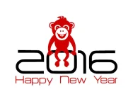 2016-year-of-the-monkey-vector-material-05.webp