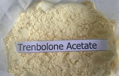 27-trenbolone-acetate_e589afe69cac (2).jpg