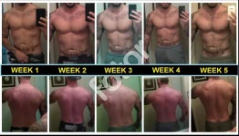 5 week progress.webp