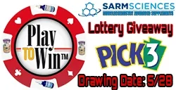 250x128pick3lottery.webp